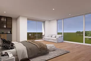 4825 Great Oak Rd, Rockville, MD 20853 - Photo 34