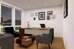 4825 Great Oak Rd, Rockville, MD 20853 - Photo 28