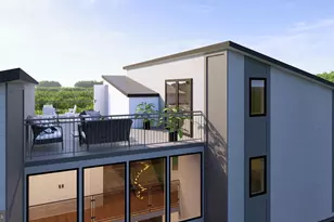 4825 Great Oak Rd, Rockville, MD 20853 - Photo 8