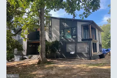 4825 Great Oak Road, Rockville, MD 20853 - Photo 66