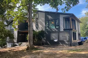 4825 Great Oak Rd, Rockville, MD 20853 - Photo 66