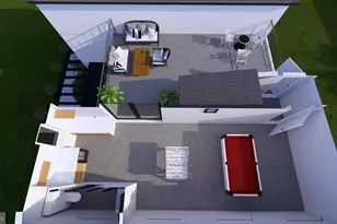 4825 Great Oak Rd, Rockville, MD 20853 - Photo 52