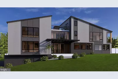 4825 Great Oak Road, Rockville, MD 20853 - Photo 4