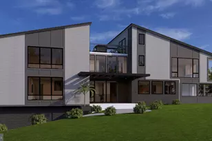 4825 Great Oak Rd, Rockville, MD 20853 - Photo 4