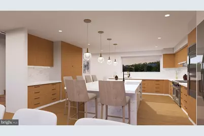 4825 Great Oak Road, Rockville, MD 20853 - Photo 18