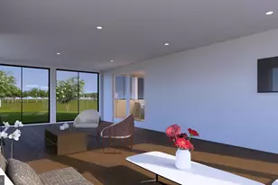 4825 Great Oak Rd, Rockville, MD 20853 - Photo 24