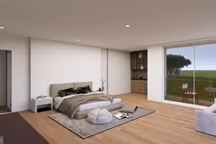 4825 Great Oak Rd, Rockville, MD 20853 - Photo 36