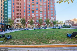 3535 Chevy Chase Lake Dr, Chevy Chase, MD 20815 - Photo 56
