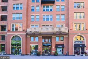 3535 Chevy Chase Lake Dr, Chevy Chase, MD 20815 - Photo 48