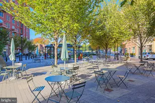 3535 Chevy Chase Lake Dr, Chevy Chase, MD 20815 - Photo 52