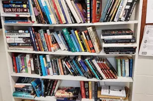 3535 Chevy Chase Lake Dr, Chevy Chase, MD 20815 - Photo 40