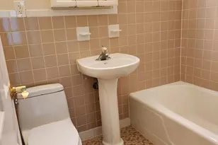 3535 Chevy Chase Lake Dr, Chevy Chase, MD 20815 - Photo 20