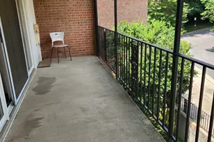 3535 Chevy Chase Lake Dr, Chevy Chase, MD 20815 - Photo 18