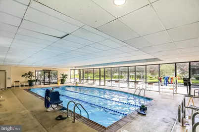 5225 Pooks Hill Road #417N, Bethesda, MD 20814 - Photo 40