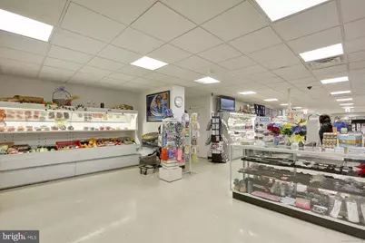 5225 Pooks Hill Road #417N, Bethesda, MD 20814 - Photo 28