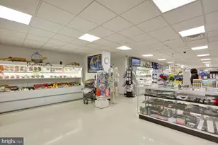 5225 Pooks Hill Rd, Bethesda, MD 20814 - Photo 28