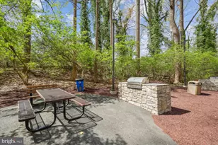 5225 Pooks Hill Rd, Bethesda, MD 20814 - Photo 48