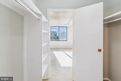 5225 Pooks Hill Road #417N, Bethesda, MD 20814 - Photo 20