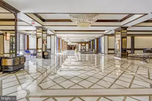 5225 Pooks Hill Rd, Bethesda, MD 20814 - Photo 4