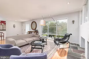 3122 Brooklawn Terrace, Chevy Chase, MD 20815 - Photo 4