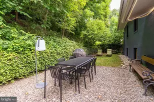 3122 Brooklawn Terrace, Chevy Chase, MD 20815 - Photo 30