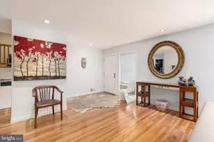 3122 Brooklawn Terrace, Chevy Chase, MD 20815 - Photo 2