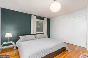 3122 Brooklawn Terrace, Chevy Chase, MD 20815 - Photo 20