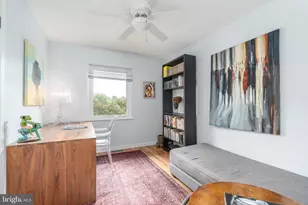 3122 Brooklawn Terrace, Chevy Chase, MD 20815 - Photo 16