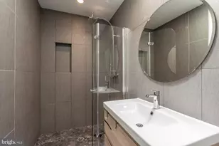 3122 Brooklawn Terrace, Chevy Chase, MD 20815 - Photo 18