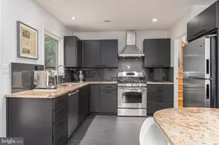 3122 Brooklawn Terrace, Chevy Chase, MD 20815 - Photo 10