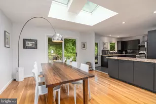 3122 Brooklawn Terrace, Chevy Chase, MD 20815 - Photo 8