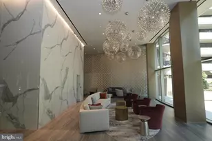 4620 N Park Ave, Chevy Chase, MD 20815 - Photo 16