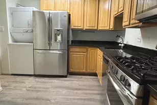 4620 N Park Ave, Chevy Chase, MD 20815 - Photo 6