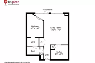 1900 Lyttonsville Rd, Silver Spring, MD 20910 - Photo 42