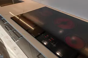 4710 Elm St, Bethesda, MD 20814 - Photo 88