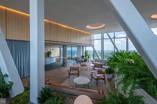 4710 Elm St, Bethesda, MD 20814 - Photo 62