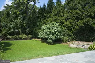 13601 Valley Dr, Rockville, MD 20850 - Photo 80