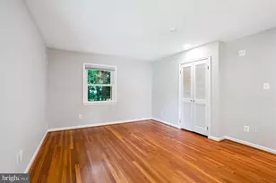 13601 Valley Dr, Rockville, MD 20850 - Photo 28