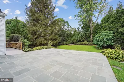 13601 Valley Drive, Rockville, MD 20850 - Photo 74