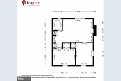 13601 Valley Drive, Rockville, MD 20850 - Photo 54