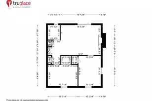 13601 Valley Dr, Rockville, MD 20850 - Photo 54