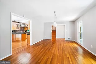 13601 Valley Dr, Rockville, MD 20850 - Photo 8