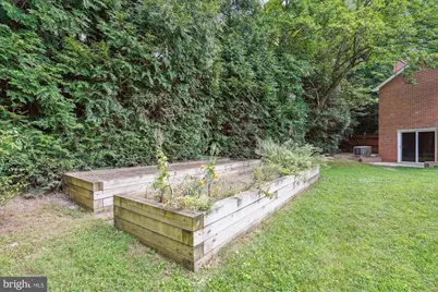 13601 Valley Drive, Rockville, MD 20850 - Photo 70