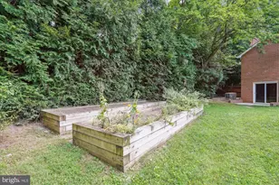 13601 Valley Dr, Rockville, MD 20850 - Photo 70