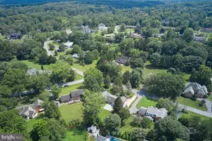 13601 Valley Dr, Rockville, MD 20850 - Photo 84