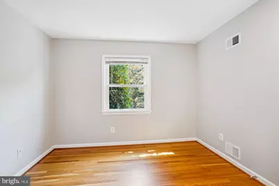 13601 Valley Drive, Rockville, MD 20850 - Photo 22