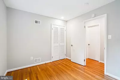 13601 Valley Drive, Rockville, MD 20850 - Photo 26