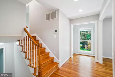 13601 Valley Drive, Rockville, MD 20850 - Photo 32