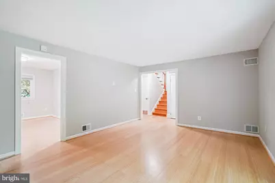 13601 Valley Drive, Rockville, MD 20850 - Photo 34