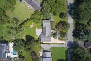 13601 Valley Dr, Rockville, MD 20850 - Photo 86